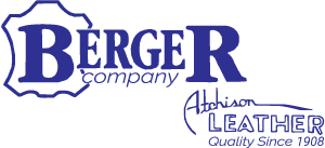 Berger Logo